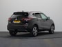 Nissan Qashqai 140pk DIG-T Design Edition | Panormadak | Climate control | Navigatie | Rondomzicht camera | Trekhaak |