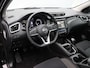 Nissan Qashqai 140pk DIG-T Design Edition | Panormadak | Climate control | Navigatie | Rondomzicht camera | Trekhaak |