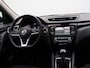 Nissan Qashqai 140pk DIG-T Design Edition | Panormadak | Climate control | Navigatie | Rondomzicht camera | Trekhaak |