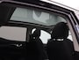 Nissan Qashqai 140pk DIG-T Design Edition | Panormadak | Climate control | Navigatie | Rondomzicht camera | Trekhaak |