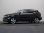 Nissan Qashqai 140pk DIG-T Design Edition | Panormadak | Climate control | Navigatie | Rondomzicht camera | Trekhaak |