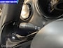 Renault Captur 0.9 PDC 17 inch velgen