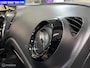 Renault Captur 0.9 PDC 17 inch velgen