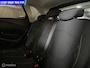 Renault Captur 0.9 PDC 17 inch velgen