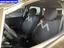 Renault Captur 0.9 PDC 17 inch velgen