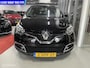 Renault Captur 0.9 PDC 17 inch velgen