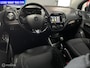 Renault Captur 0.9 PDC 17 inch velgen