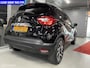 Renault Captur 0.9 PDC 17 inch velgen