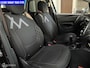 Renault Captur 0.9 PDC 17 inch velgen
