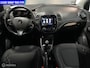 Renault Captur 0.9 PDC 17 inch velgen