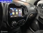Renault Captur 0.9 PDC 17 inch velgen