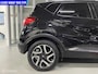 Renault Captur 0.9 PDC 17 inch velgen