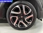 Renault Captur 0.9 PDC 17 inch velgen