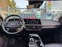 Kia EV6 Plus Advanced 77.4 kWh | Afn. Trekhaak | SOH 100% | Meridian Sound | Panoramadak |