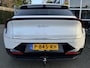 Kia EV6 Plus Advanced 77.4 kWh | Afn. Trekhaak | SOH 100% | Meridian Sound | Panoramadak |