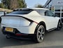 Kia EV6 Plus Advanced 77.4 kWh | Afn. Trekhaak | SOH 100% | Meridian Sound | Panoramadak |
