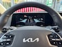 Kia EV6 Plus Advanced 77.4 kWh | Afn. Trekhaak | SOH 100% | Meridian Sound | Panoramadak |