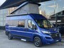 Carado Edition 15 600CV | Hefdak | 4-Persoons | Capron | Hymer | Douche |Toilet | Camera | Luifel | Thule | Fietsendrager | Koelkast | Interesse, Proefrit? Bel of app met: 06-24 28 28 42 / 06-42130156