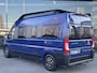 Carado Edition 15 600CV | Hefdak | 4-Persoons | Capron | Hymer | Douche |Toilet | Camera | Luifel | Thule | Fietsendrager | Koelkast | Interesse, Proefrit? Bel of app met: 06-24 28 28 42 / 06-42130156