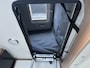 Carado Edition 15 600CV | Hefdak | 4-Persoons | Capron | Hymer | Douche |Toilet | Camera | Luifel | Thule | Fietsendrager | Koelkast | Interesse, Proefrit? Bel of app met: 06-24 28 28 42 / 06-42130156