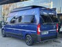 Carado Edition 15 600CV | Hefdak | 4-Persoons | Capron | Hymer | Douche |Toilet | Camera | Luifel | Thule | Fietsendrager | Koelkast | Interesse, Proefrit? Bel of app met: 06-24 28 28 42 / 06-42130156