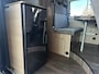 Carado Edition 15 600CV | Hefdak | 4-Persoons | Capron | Hymer | Douche |Toilet | Camera | Luifel | Thule | Fietsendrager | Koelkast | Interesse, Proefrit? Bel of app met: 06-24 28 28 42 / 06-42130156