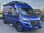 Carado Edition 15 600CV | Hefdak | 4-Persoons | Capron | Hymer | Douche |Toilet | Camera | Luifel | Thule | Fietsendrager | Koelkast | Interesse, Proefrit? Bel of app met: 06-24 28 28 42 / 06-42130156