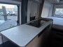 Carado Edition 15 600CV | Hefdak | 4-Persoons | Capron | Hymer | Douche |Toilet | Camera | Luifel | Thule | Fietsendrager | Koelkast | Interesse, Proefrit? Bel of app met: 06-24 28 28 42 / 06-42130156