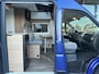 Carado Edition 15 600CV | Hefdak | 4-Persoons | Capron | Hymer | Douche |Toilet | Camera | Luifel | Thule | Fietsendrager | Koelkast | Interesse, Proefrit? Bel of app met: 06-24 28 28 42 / 06-42130156