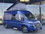 Carado Edition 15 600CV | Hefdak | 4-Persoons | Capron | Hymer | Douche |Toilet | Camera | Luifel | Thule | Fietsendrager | Koelkast | Interesse, Proefrit? Bel of app met: 06-24 28 28 42 / 06-42130156