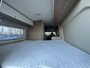 Carado Edition 15 600CV | Hefdak | 4-Persoons | Capron | Hymer | Douche |Toilet | Camera | Luifel | Thule | Fietsendrager | Koelkast | Interesse, Proefrit? Bel of app met: 06-24 28 28 42 / 06-42130156