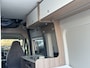 Carado Edition 15 600CV | Hefdak | 4-Persoons | Capron | Hymer | Douche |Toilet | Camera | Luifel | Thule | Fietsendrager | Koelkast | Interesse, Proefrit? Bel of app met: 06-24 28 28 42 / 06-42130156