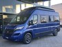 Carado Edition 15 600CV | Hefdak | 4-Persoons | Capron | Hymer | Douche |Toilet | Camera | Luifel | Thule | Fietsendrager | Koelkast | Interesse, Proefrit? Bel of app met: 06-24 28 28 42 / 06-42130156