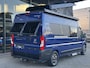 Carado Edition 15 600CV | Hefdak | 4-Persoons | Capron | Hymer | Douche |Toilet | Camera | Luifel | Thule | Fietsendrager | Koelkast | Interesse, Proefrit? Bel of app met: 06-24 28 28 42 / 06-42130156