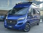 Carado Edition 15 600CV | Hefdak | 4-Persoons | Capron | Hymer | Douche |Toilet | Camera | Luifel | Thule | Fietsendrager | Koelkast | Interesse, Proefrit? Bel of app met: 06-24 28 28 42 / 06-42130156