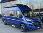 Carado Edition 15 600CV | Hefdak | 4-Persoons | Capron | Hymer | Douche |Toilet | Camera | Luifel | Thule | Fietsendrager | Koelkast | Interesse, Proefrit? Bel of app met: 06-24 28 28 42 / 06-42130156