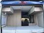 Carado Edition 15 600CV | Hefdak | 4-Persoons | Capron | Hymer | Douche |Toilet | Camera | Luifel | Thule | Fietsendrager | Koelkast | Interesse, Proefrit? Bel of app met: 06-24 28 28 42 / 06-42130156