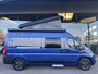 Carado Edition 15 600CV | Hefdak | 4-Persoons | Capron | Hymer | Douche |Toilet | Camera | Luifel | Thule | Fietsendrager | Koelkast | Interesse, Proefrit? Bel of app met: 06-24 28 28 42 / 06-42130156