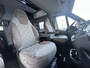 Carado Edition 15 600CV | Hefdak | 4-Persoons | Capron | Hymer | Douche |Toilet | Camera | Luifel | Thule | Fietsendrager | Koelkast | Interesse, Proefrit? Bel of app met: 06-24 28 28 42 / 06-42130156