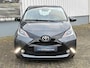 Toyota Aygo 1.0 VVT-i x-play | Achteruitrijcamera | Airco