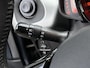 Toyota Aygo 1.0 VVT-i x-play | Achteruitrijcamera | Airco