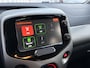 Toyota Aygo 1.0 VVT-i x-play | Achteruitrijcamera | Airco