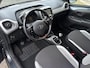 Toyota Aygo 1.0 VVT-i x-play | Achteruitrijcamera | Airco