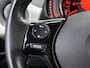 Toyota Aygo 1.0 VVT-i x-play | Achteruitrijcamera | Airco