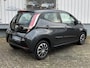 Toyota Aygo 1.0 VVT-i x-play | Achteruitrijcamera | Airco