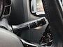 Toyota Aygo 1.0 VVT-i x-play | Achteruitrijcamera | Airco