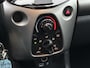 Toyota Aygo 1.0 VVT-i x-play | Achteruitrijcamera | Airco