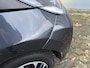 Toyota Aygo 1.0 VVT-i x-play | Achteruitrijcamera | Airco