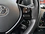 Toyota Aygo 1.0 VVT-i x-play | Achteruitrijcamera | Airco