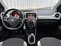 Toyota Aygo 1.0 VVT-i x-play | Achteruitrijcamera | Airco